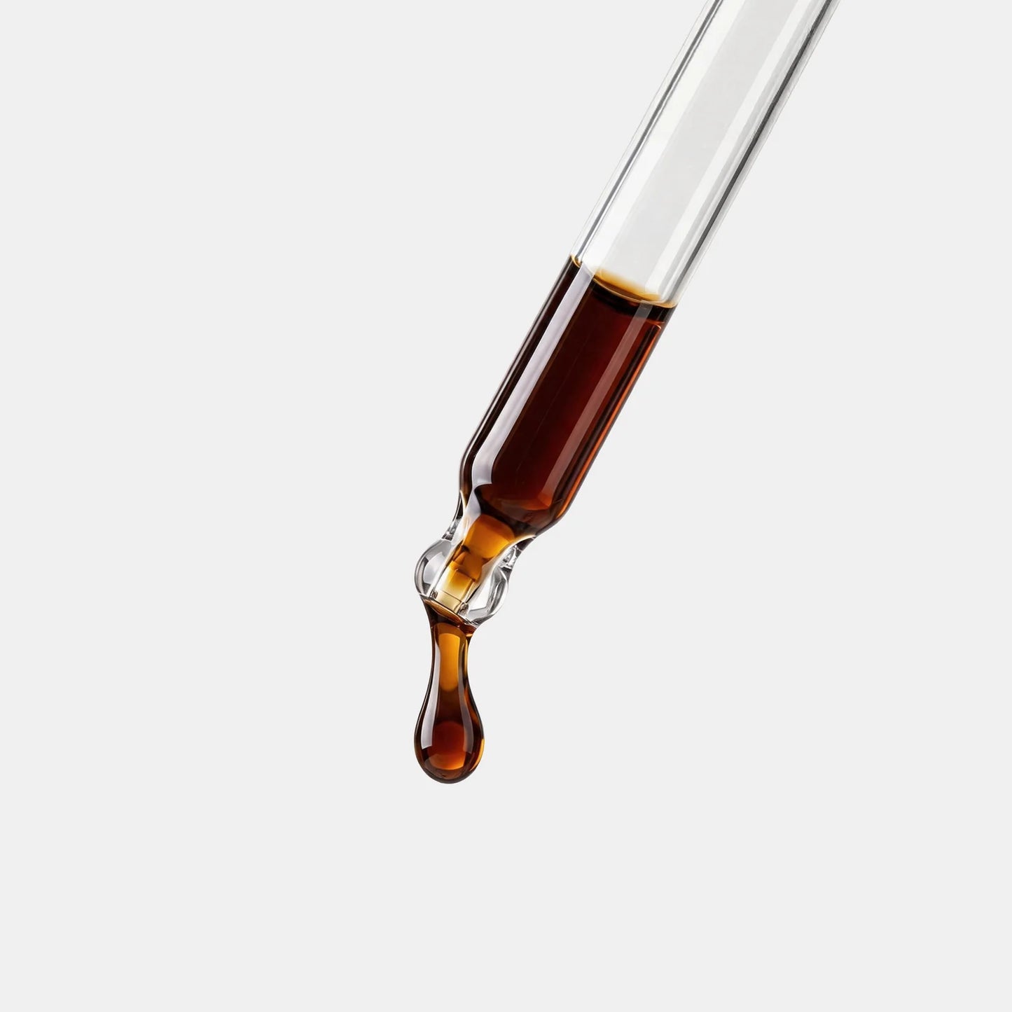 Kidney & Liver Cleanse