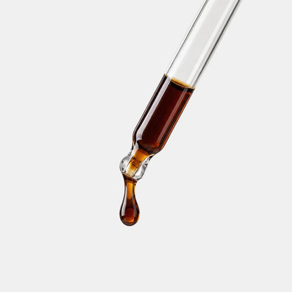Kidney & Liver Cleanse