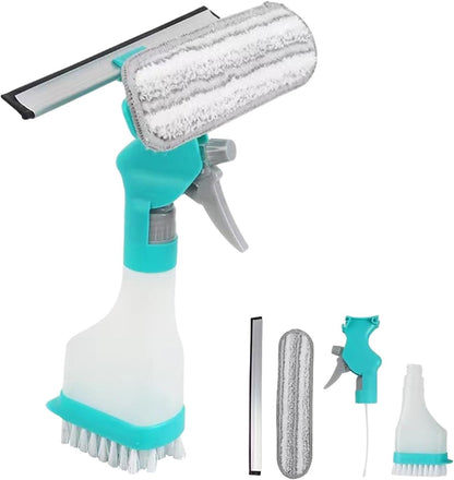 OMNEX - Window Cleaner Pro