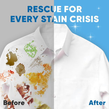 Omnex - Clothes Stain Remover