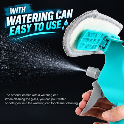 OMNEX - Window Cleaner Pro